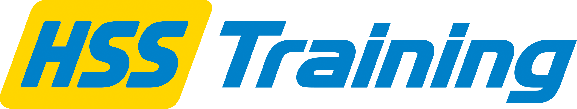 scaffolding inspection Chelsea, SW3